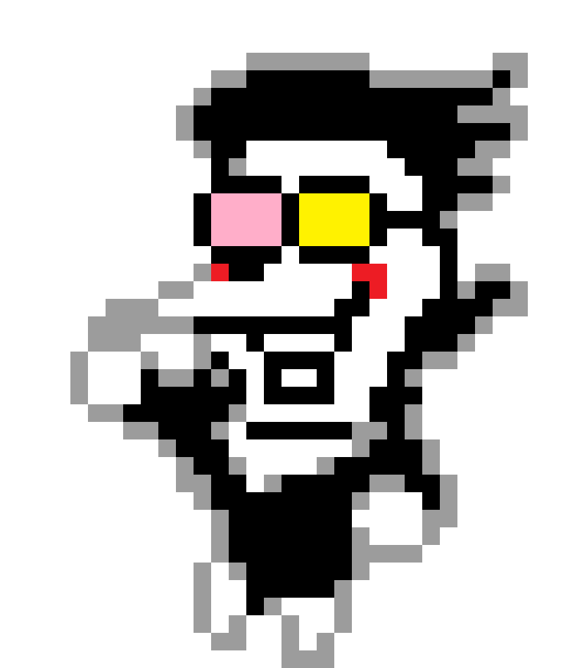 spam