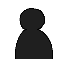 pfp